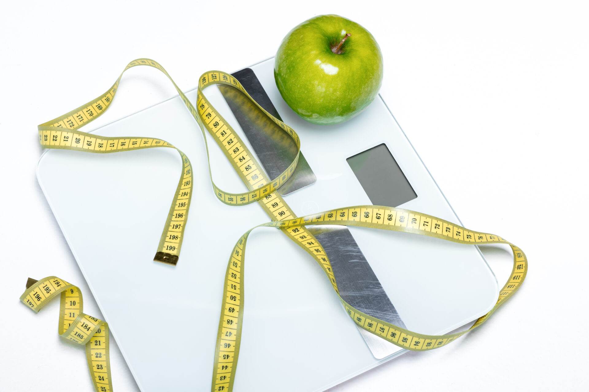 Perder peso antes da bariátrica: é realmente necessário?