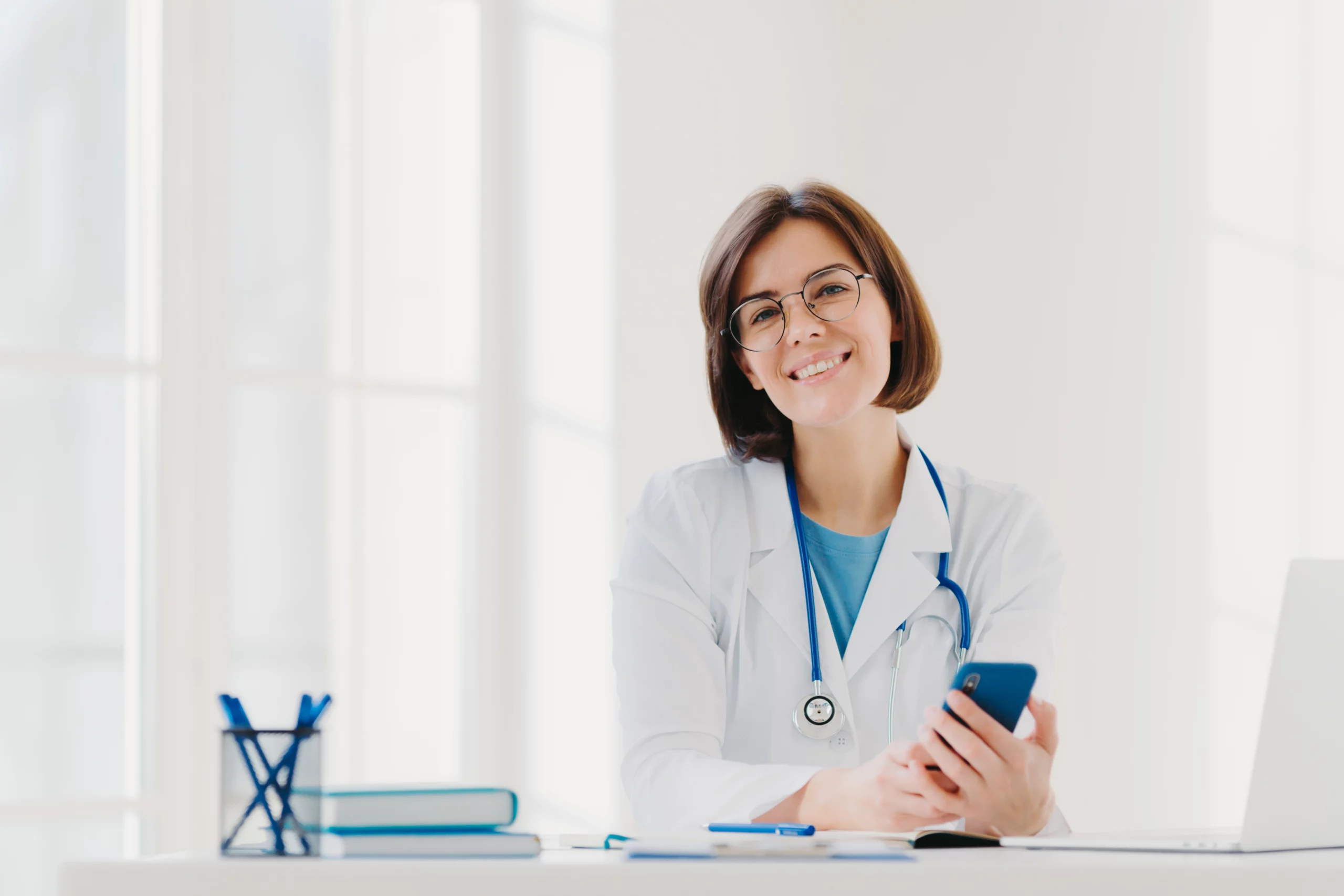 Import&acirc;ncia do tratamento com psic&oacute;logo e nutricionista ap&oacute;s a bari&aacute;trica.